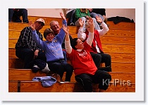 0115-164144-DSC_4846