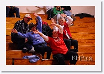 0115-164144-DSC_4847