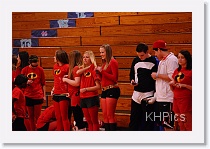 0115-170016-DSC_4994