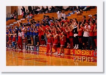 0115-182310-DSC_5501