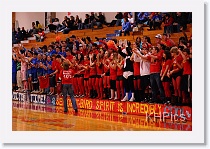 0115-182933-DSC_5562