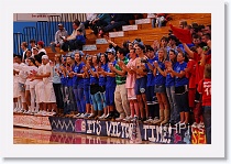 0115-182936-DSC_5564