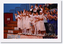 0115-182938-DSC_5566