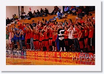 0115-182950-DSC_5567