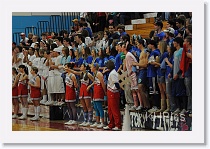 0115-190018-DSC_0511