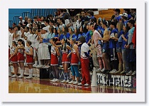 0115-190019-DSC_0512