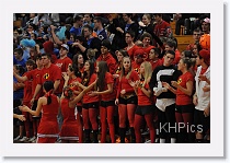 0115-191816-DSC_0671