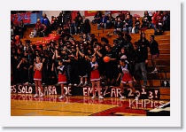 0115-192138-DSC_6108