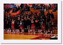 0115-192139-DSC_6110