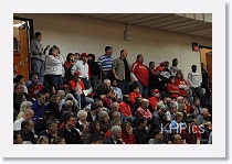 0115-193324-DSC_0744