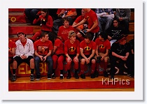 0115-200105-DSC_6296