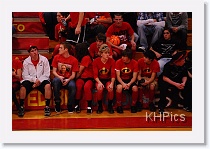 0115-200109-DSC_6298