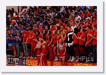 0115-201355-DSC_6379