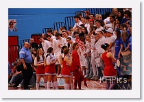 0115-202046-DSC_6478