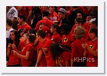 0115-202055-DSC_6481