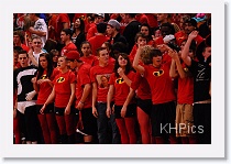 0115-202100-DSC_6483