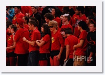 0115-202559-DSC_6532