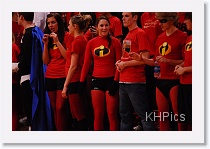 0115-203249-DSC_6579