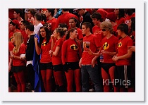 0115-203251-DSC_6582