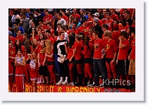 0115-203319-DSC_6587