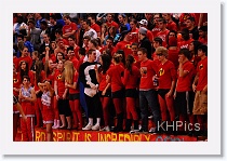 0115-203320-DSC_6589