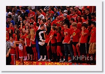 0115-203320-DSC_6590