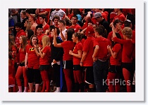 0115-203802-DSC_6684