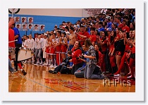 0115-204834-DSC_6837