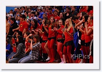 0115-204839-DSC_6842