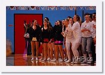 0115-204849-DSC_6847