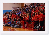 0115-204908-DSC_6852