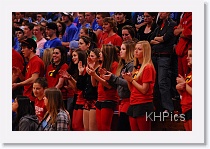 0115-204912-DSC_6854