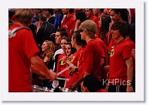 0115-205053-DSC_6868