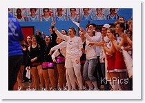 0115-205110-DSC_6871