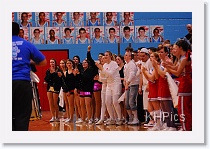 0115-205112-DSC_6873