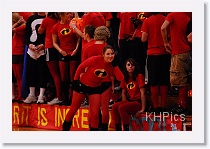 0115-205205-DSC_6881