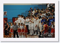 0115-210209-DSC_0964