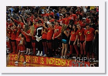 0115-210400-DSC_0972