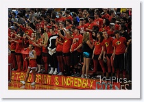 0115-210400-DSC_0973