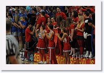 0115-210406-DSC_0979