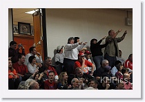 0115-210422-DSC_0985