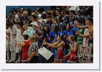 0115-210601-DSC_0989