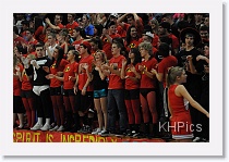 0115-210654-DSC_0997