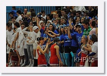 0115-210715-DSC_1001