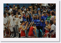 0115-210716-DSC_1002