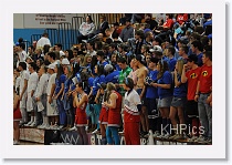 0115-211003-DSC_1012