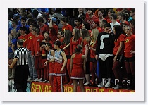 0115-211421-DSC_1029