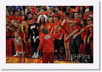 0115-212718-DSC_1087