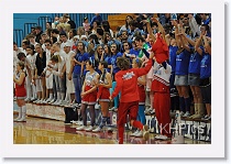 0115-212720-DSC_1090