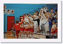 0115-212722-DSC_1093